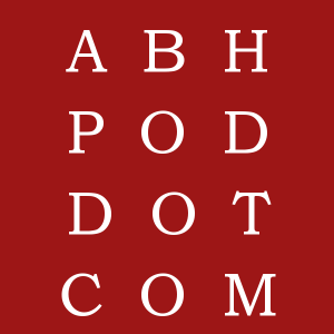 ABH-Logo